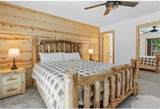 791 Knight - Photo 6