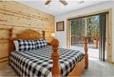 791 Knight - Photo 7