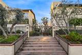 5255 Coldwater Canyon - Photo 1