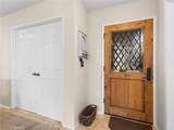 33041 Lighthouse Court - Photo 38