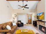 33041 Lighthouse Court - Photo 44