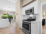 33041 Lighthouse Court - Photo 53