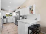 33041 Lighthouse Court - Photo 54