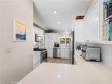 33041 Lighthouse Court - Photo 55