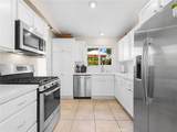 33041 Lighthouse Court - Photo 56