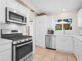 33041 Lighthouse Court - Photo 57