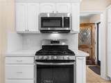 33041 Lighthouse Court - Photo 58