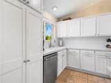 33041 Lighthouse Court - Photo 59
