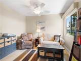 33041 Lighthouse Court - Photo 60