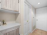 33041 Lighthouse Court - Photo 61