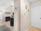 33041 Lighthouse Court - Photo 62