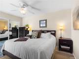 33041 Lighthouse Court - Photo 63
