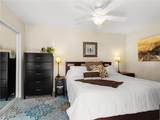 33041 Lighthouse Court - Photo 64