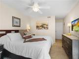 33041 Lighthouse Court - Photo 65