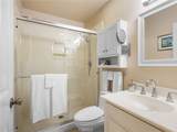 33041 Lighthouse Court - Photo 66
