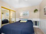 33041 Lighthouse Court - Photo 67