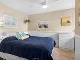 33041 Lighthouse Court - Photo 68