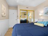 33041 Lighthouse Court - Photo 69