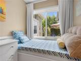 33041 Lighthouse Court - Photo 71