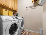 33041 Lighthouse Court - Photo 73