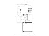 33041 Lighthouse Court - Photo 74