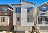 2540 Everly Street - Photo 1