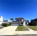 13035 Arlington - Photo 1