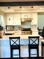 13035 Arlington - Photo 10