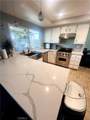 13035 Arlington - Photo 11