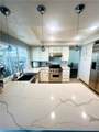 13035 Arlington - Photo 12