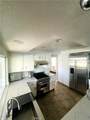 13035 Arlington - Photo 13