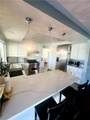 13035 Arlington - Photo 14