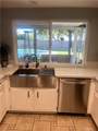 13035 Arlington - Photo 15