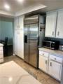 13035 Arlington - Photo 16