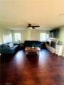 13035 Arlington - Photo 17