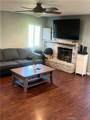 13035 Arlington - Photo 18