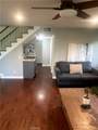 13035 Arlington - Photo 19