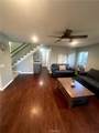 13035 Arlington - Photo 20