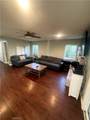 13035 Arlington - Photo 21