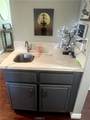 13035 Arlington - Photo 22