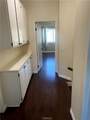 13035 Arlington - Photo 23