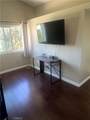 13035 Arlington - Photo 24