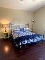 13035 Arlington - Photo 25