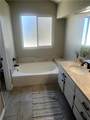 13035 Arlington - Photo 26