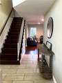 13035 Arlington - Photo 3