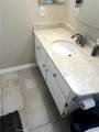13035 Arlington - Photo 28