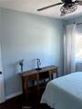 13035 Arlington - Photo 29