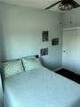 13035 Arlington - Photo 31