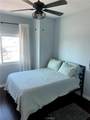 13035 Arlington - Photo 33