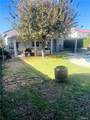 13035 Arlington - Photo 35